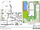 9A Anemone Place, Kareela NSW 2232 Floorplan