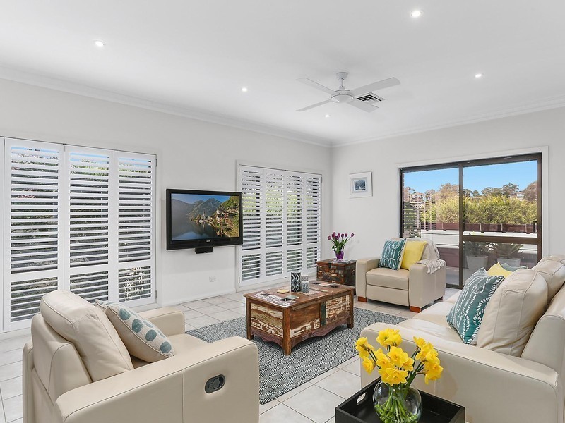 62 Oyster Bay Road, Oyster Bay NSW 2225