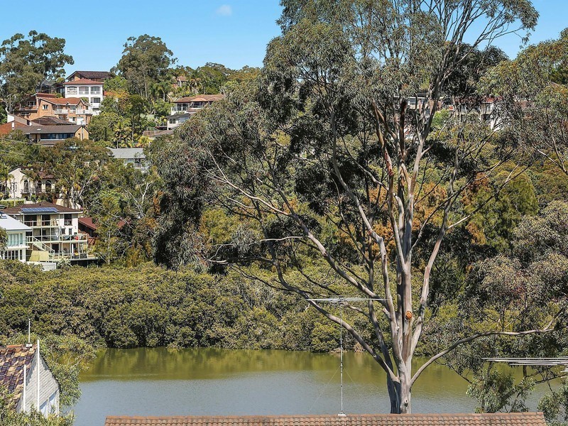 62 Oyster Bay Road, Oyster Bay NSW 2225