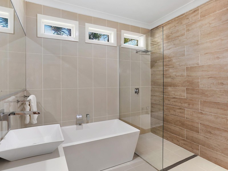 263 Princes Highway, Sylvania NSW 2224