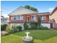 12 Robvic Avenue, Kangaroo Point NSW 2224