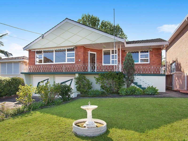 12 Robvic Avenue, Kangaroo Point NSW 2224