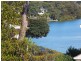 12 Robvic Avenue, Kangaroo Point NSW 2224