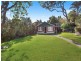 12 Robvic Avenue, Kangaroo Point NSW 2224