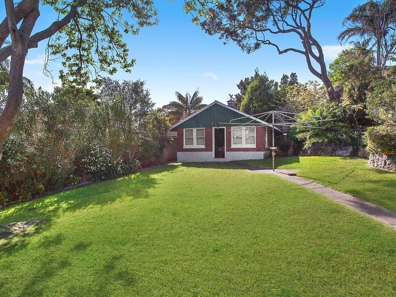 12 Robvic Avenue, Kangaroo Point NSW 2224