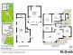12 Robvic Avenue, Kangaroo Point NSW 2224 Floorplan