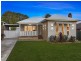 18 Carramar Crescent, Miranda NSW 2228