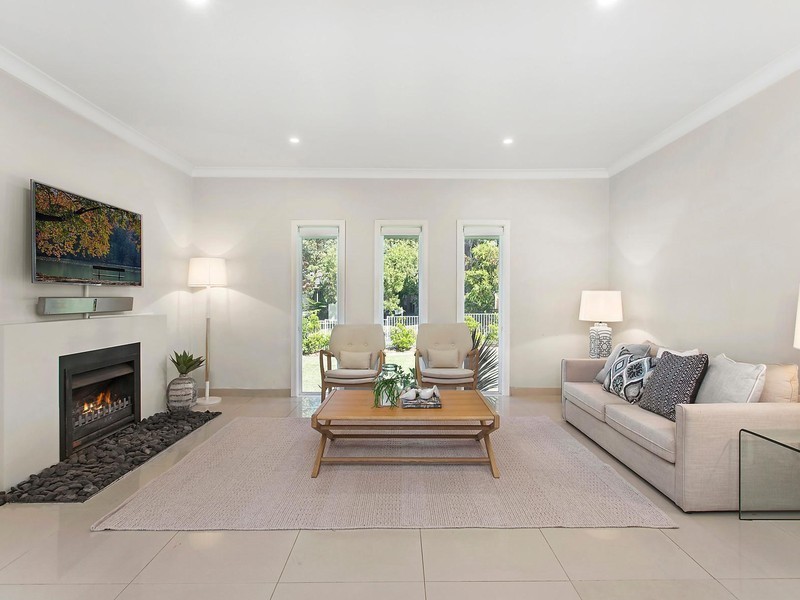 18 Carramar Crescent, Miranda NSW 2228