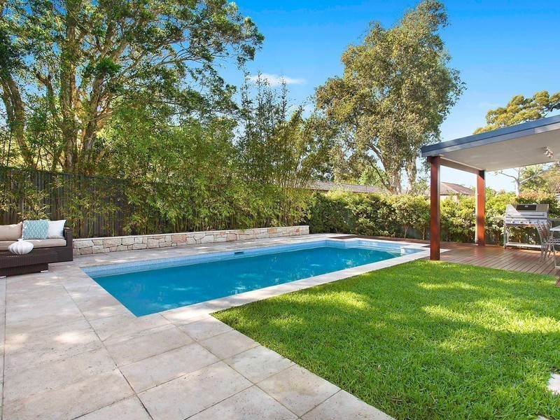 18 Carramar Crescent, Miranda NSW 2228