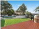 18 Carramar Crescent, Miranda NSW 2228