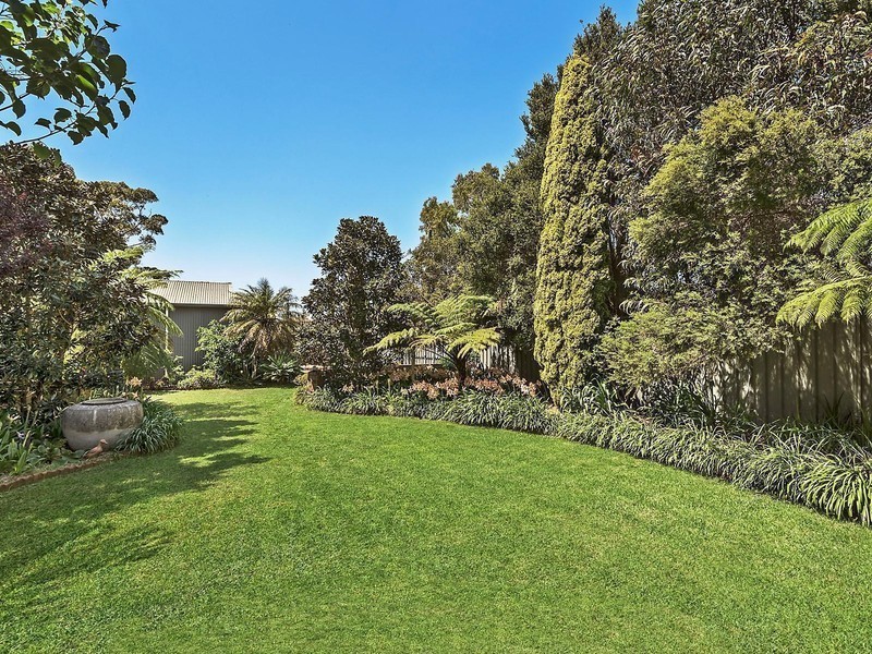 51 Napoleon Street, Sans Souci NSW 2219