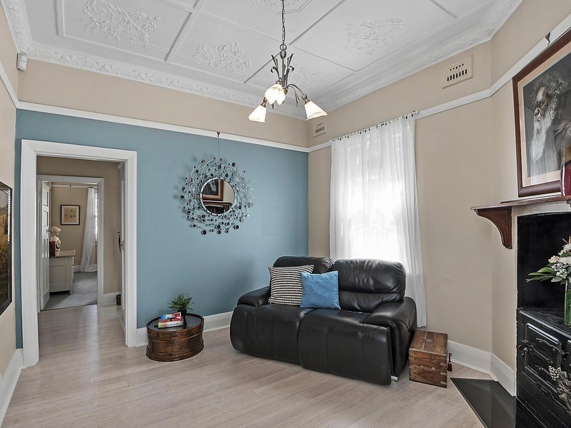 51 Napoleon Street, Sans Souci NSW 2219