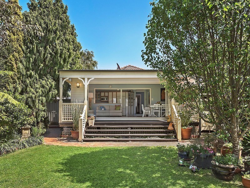 51 Napoleon Street, Sans Souci NSW 2219