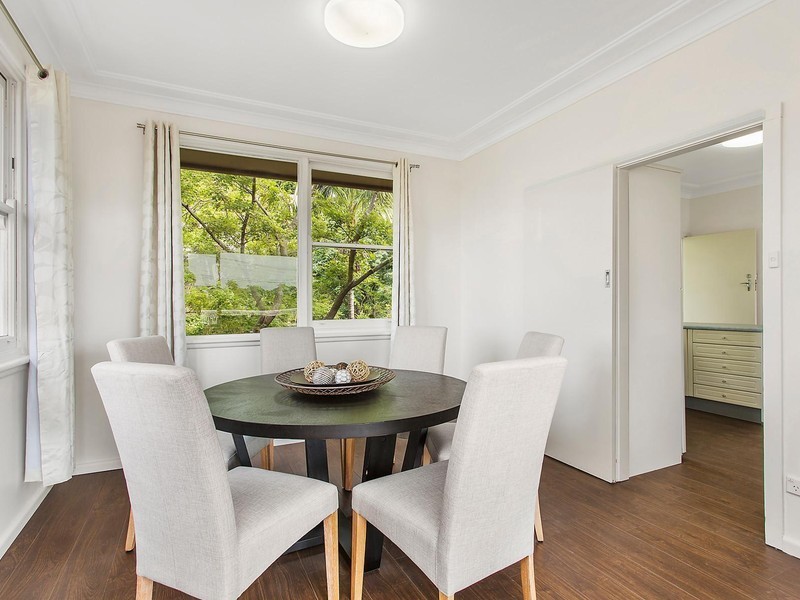 19 Magnolia Street, Kirrawee NSW 2232