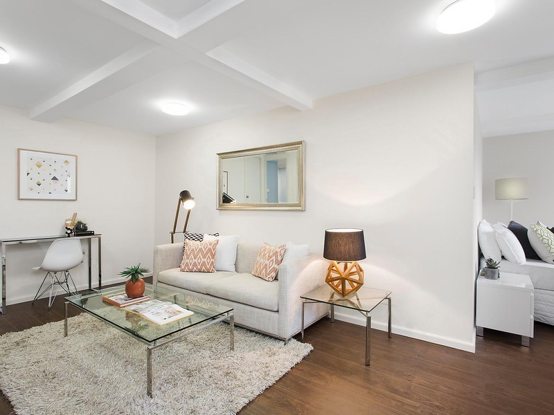 19 Magnolia Street, Kirrawee NSW 2232