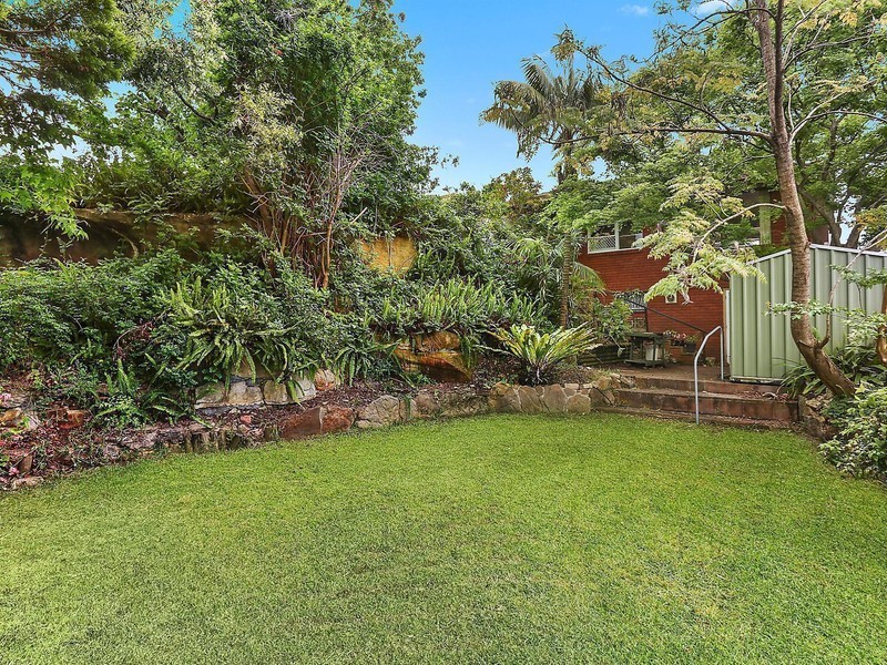 19 Magnolia Street, Kirrawee NSW 2232