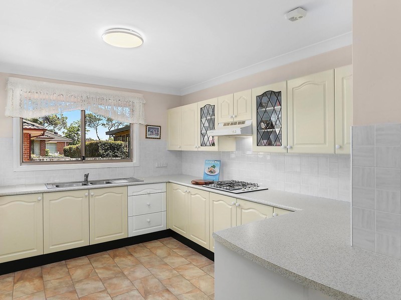 12/11 Oakwood Street, Sutherland NSW 2232