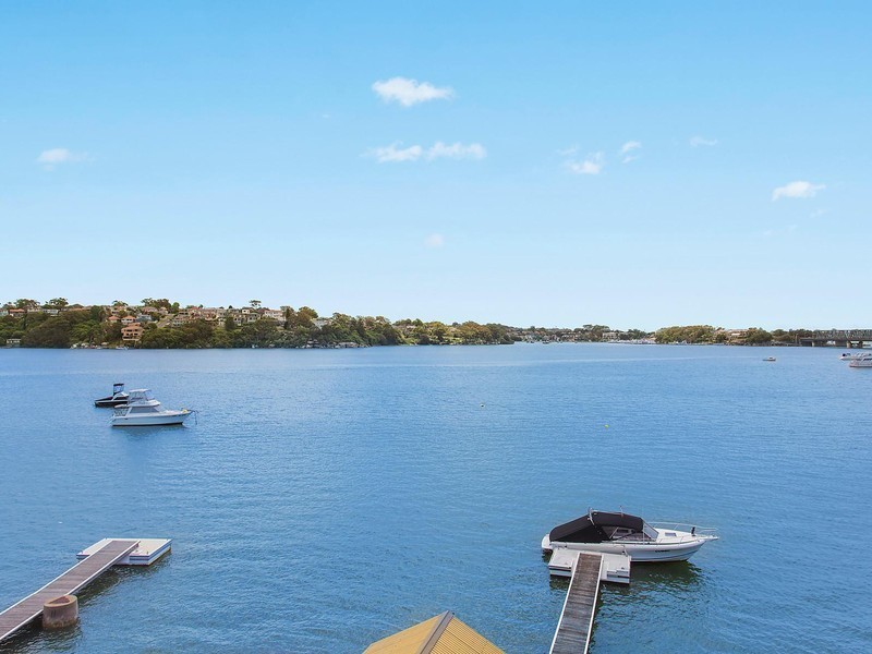 41 Harrow Street, Sylvania NSW 2224