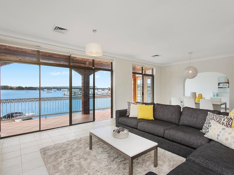 41 Harrow Street, Sylvania NSW 2224