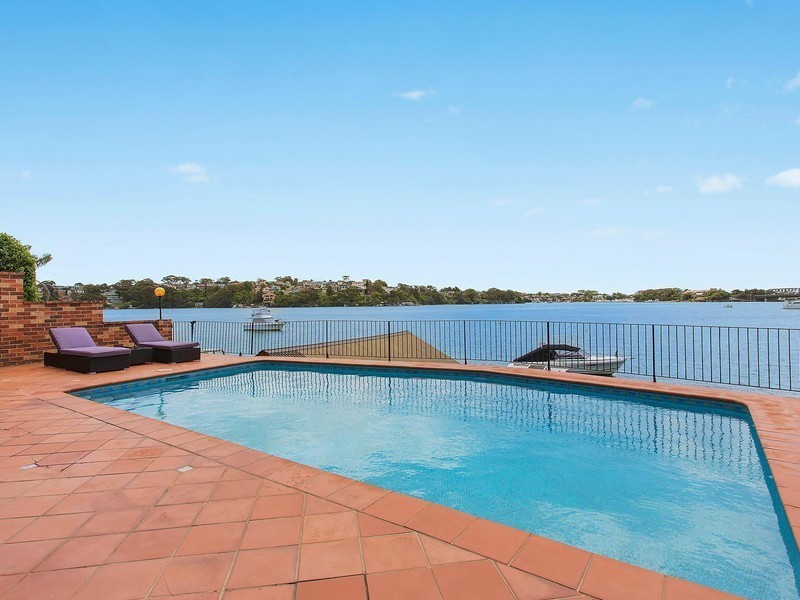 41 Harrow Street, Sylvania NSW 2224