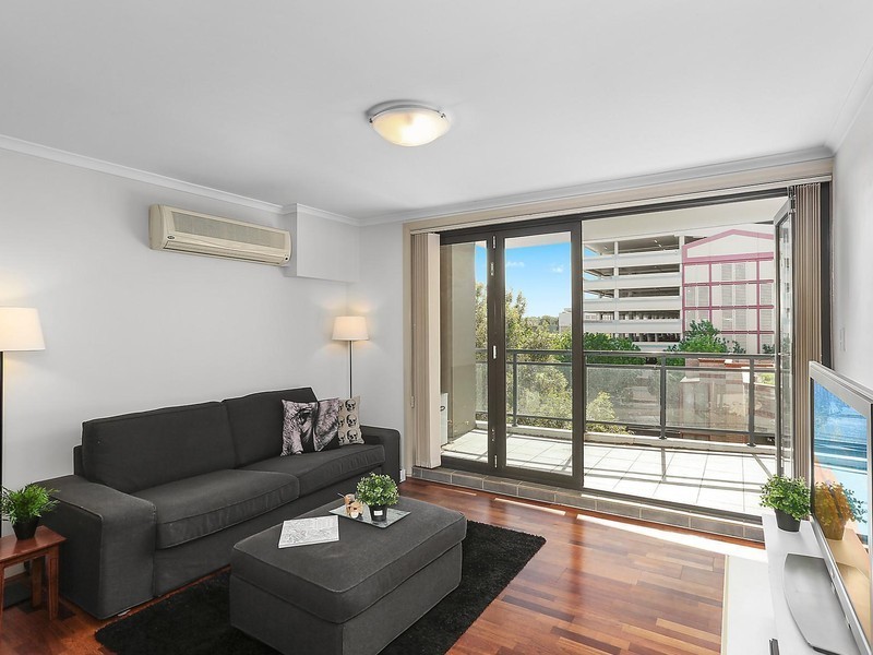 507/21 Urunga Parade, Miranda NSW 2228