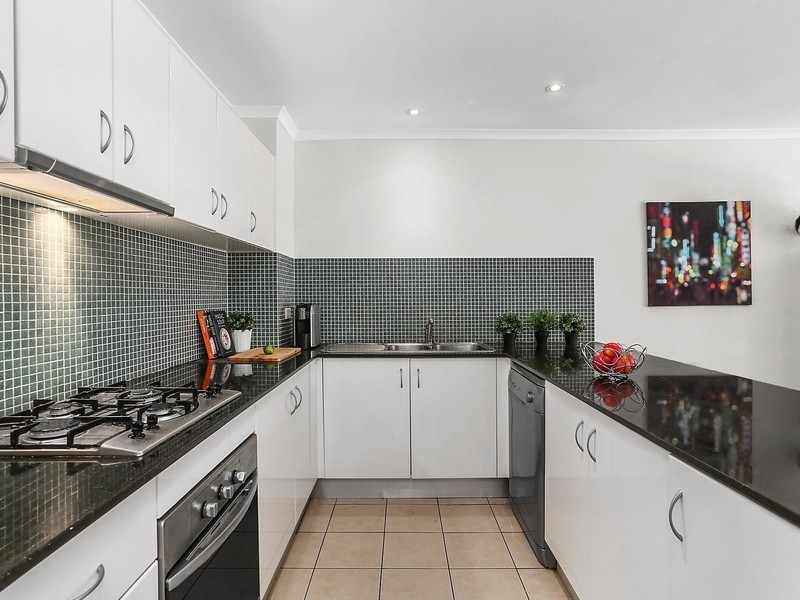 507/21 Urunga Parade, Miranda NSW 2228