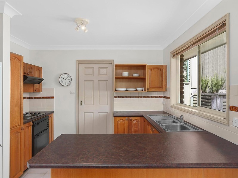 1/12 Lenna Place, Jannali NSW 2226