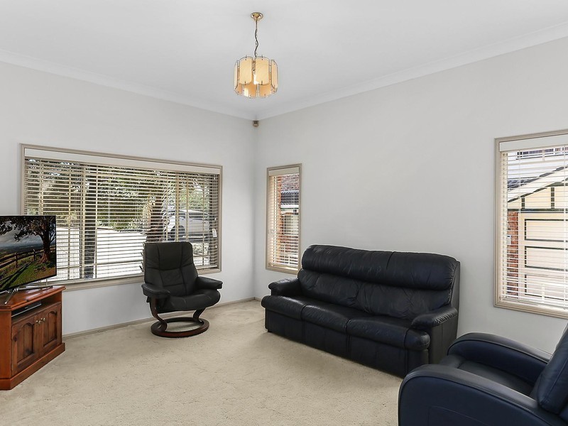 1/12 Lenna Place, Jannali NSW 2226