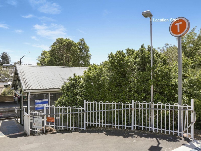 1/12 Lenna Place, Jannali NSW 2226