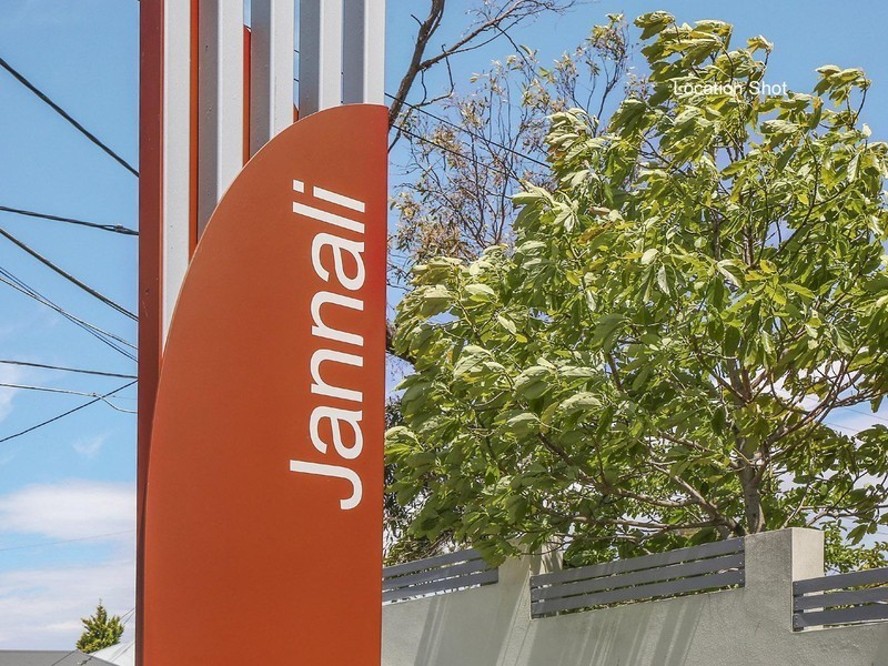 1/12 Lenna Place, Jannali NSW 2226