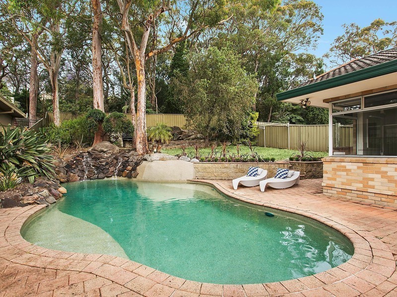 48 The Esplanade, Sylvania NSW 2224