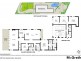 48 The Esplanade, Sylvania NSW 2224 Floorplan