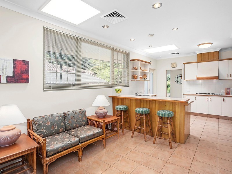 98 Queens Road, Connells Point NSW 2221