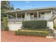 98 Queens Road, Connells Point NSW 2221