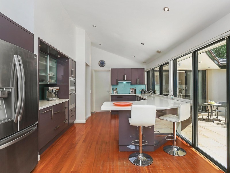 14 Marina Crescent, Gymea Bay NSW 2227