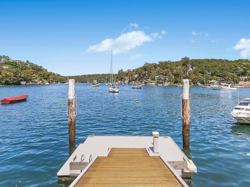 14 Marina Crescent, Gymea Bay NSW 2227