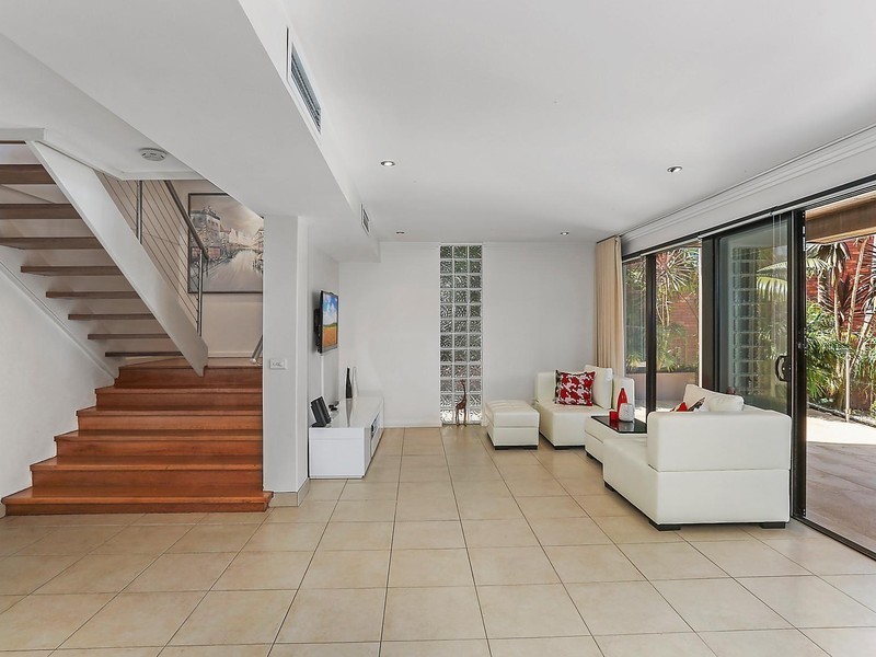 14 Marina Crescent, Gymea Bay NSW 2227