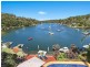 14 Marina Crescent, Gymea Bay NSW 2227