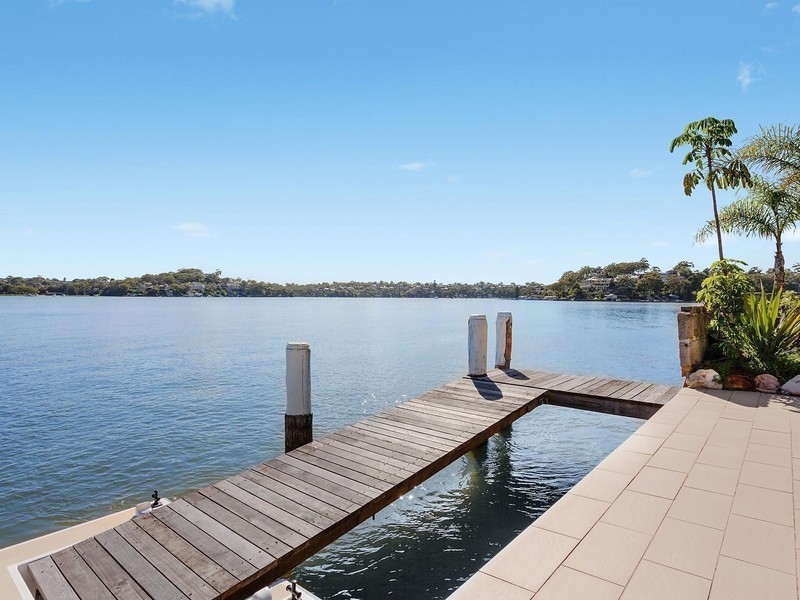 6 Carina Road, Oyster Bay NSW 2225