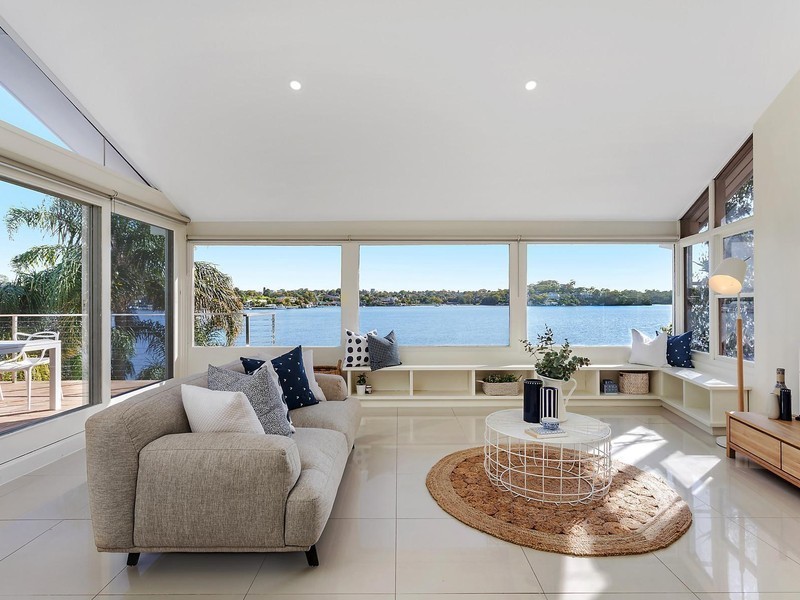 6 Carina Road, Oyster Bay NSW 2225