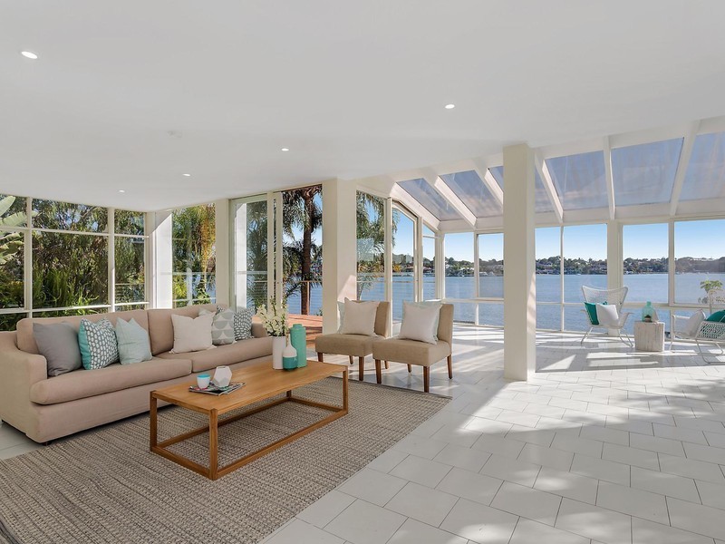 6 Carina Road, Oyster Bay NSW 2225