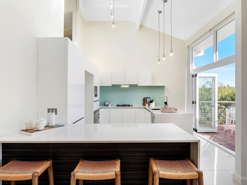 6 Carina Road, Oyster Bay NSW 2225