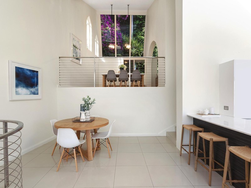 6 Carina Road, Oyster Bay NSW 2225