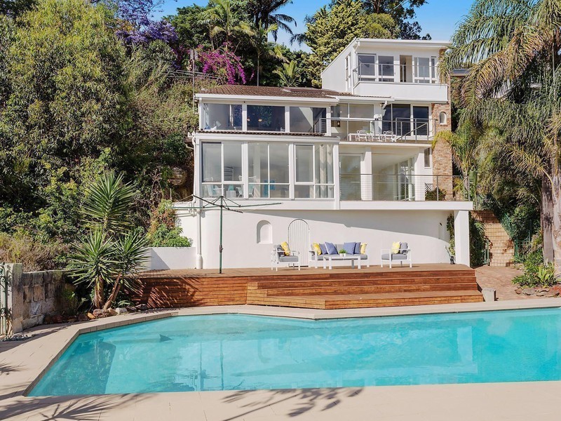 6 Carina Road, Oyster Bay NSW 2225