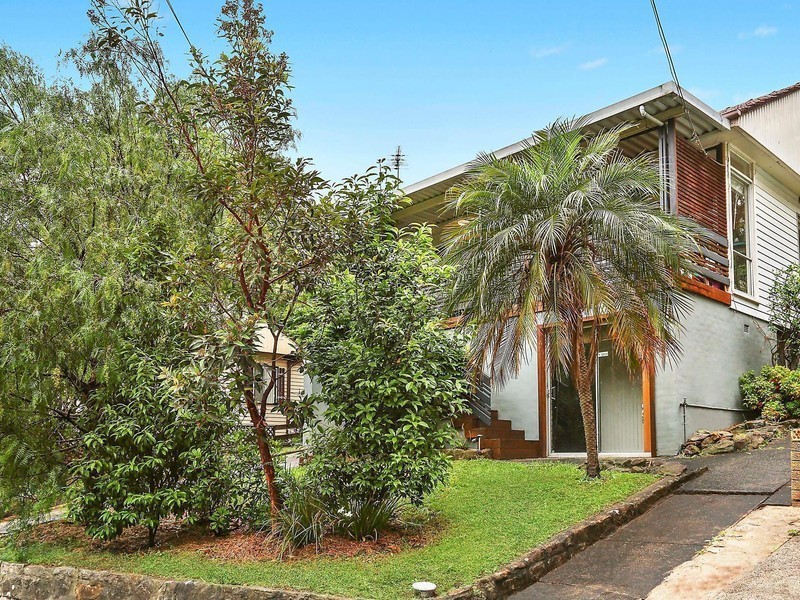 51 Carvers Road, Oyster Bay NSW 2225