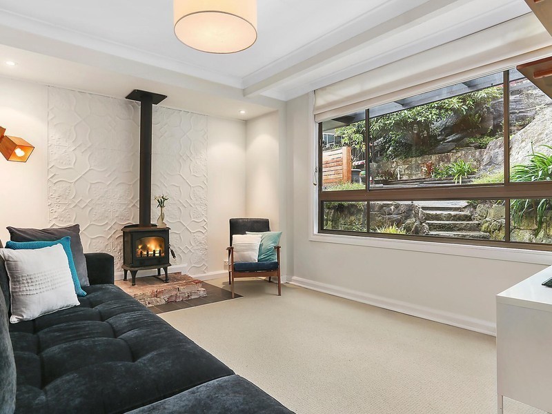 51 Carvers Road, Oyster Bay NSW 2225