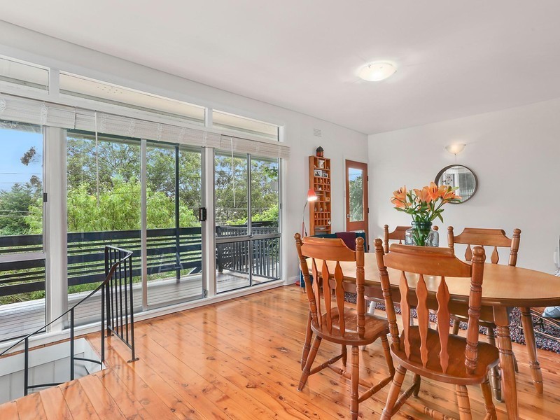 51 Carvers Road, Oyster Bay NSW 2225