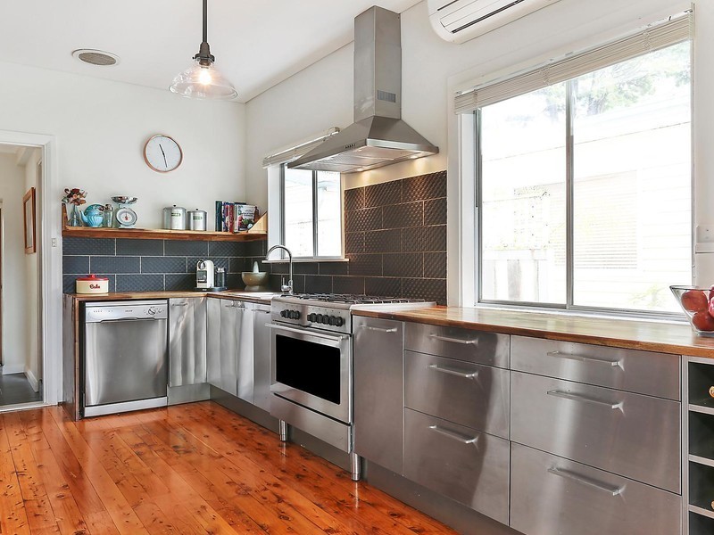 51 Carvers Road, Oyster Bay NSW 2225