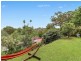 51 Carvers Road, Oyster Bay NSW 2225