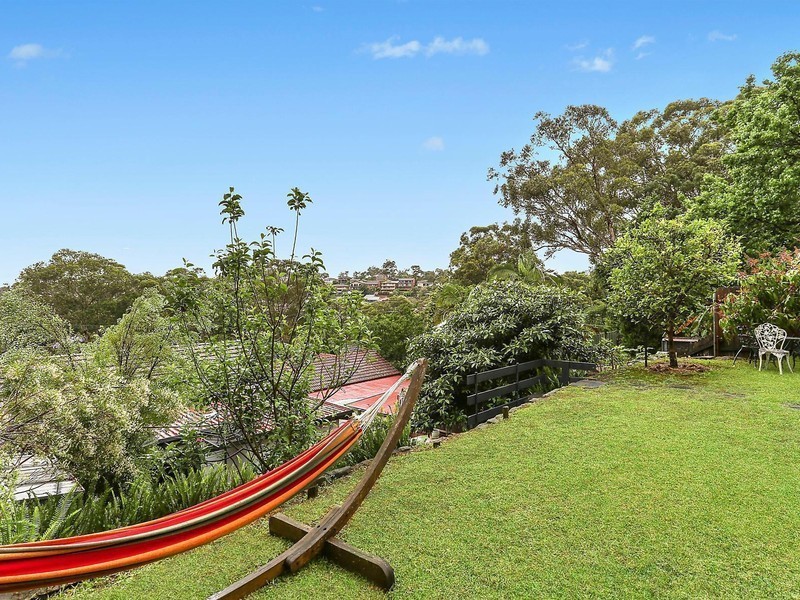 51 Carvers Road, Oyster Bay NSW 2225